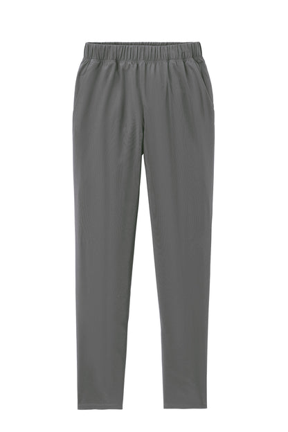Sport-Tek Repeat Pant PST485