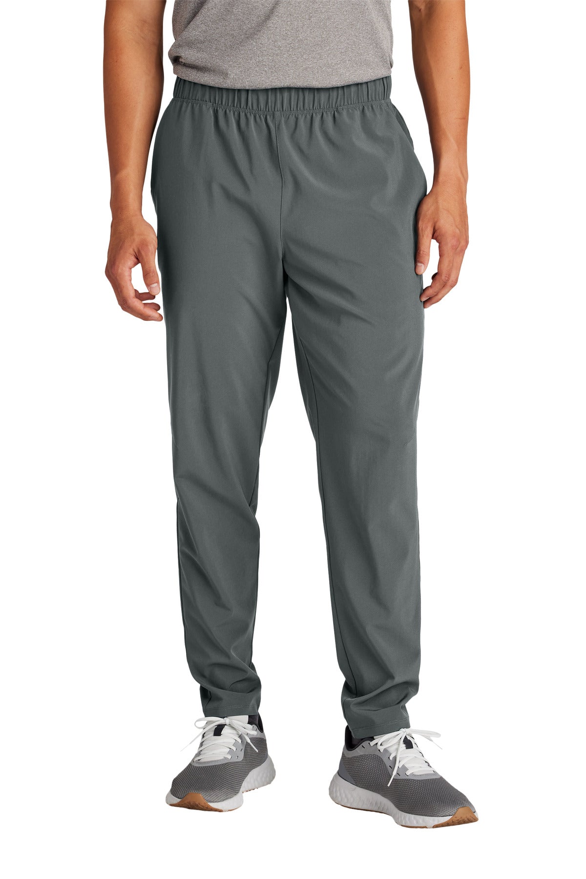 SanMar PST485_IRONGREY_Model_Front.jpg
