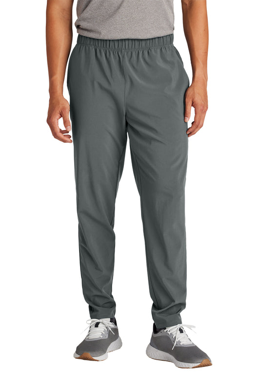 SanMar PST485_IRONGREY_Model_Front.jpg