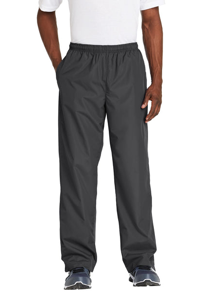 SanMar PST74_graphitegrey_model_front_032017.jpg