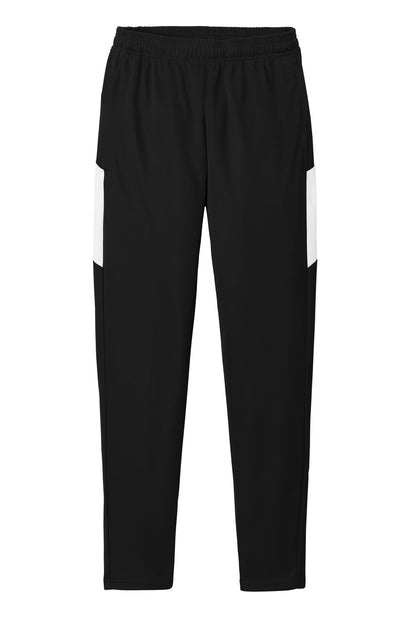 Sport-Tek Travel Pant PST800
