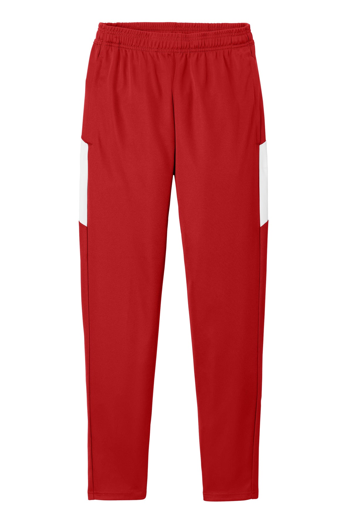 Sport-Tek Travel Pant PST800