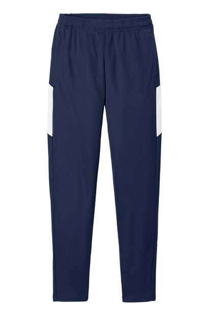 Sport-Tek Travel Pant PST800