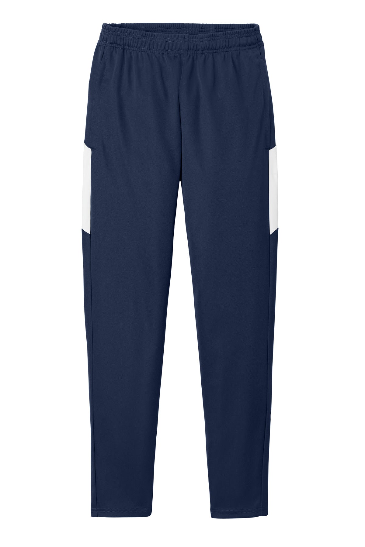 SanMar PST800_TRUENAVYWhite_Flat_Front.jpg?v=1762270443