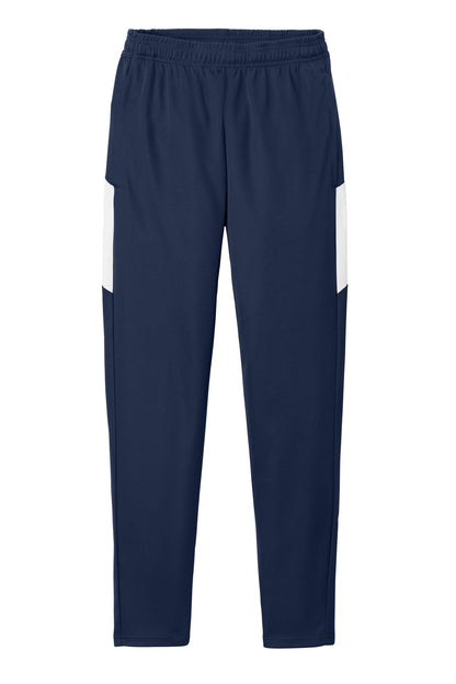 SanMar PST800_TRUENAVYWhite_Flat_Front.jpg?v=1762270443