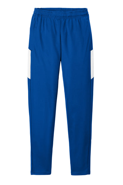 Sport-Tek Travel Pant PST800
