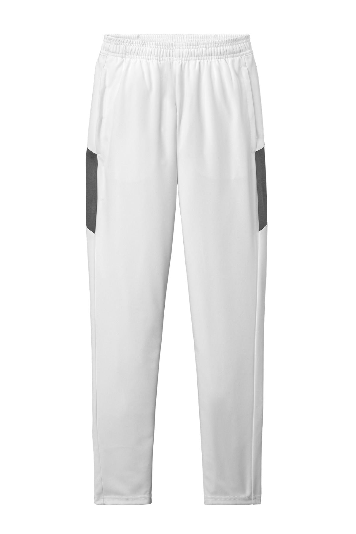Sport-Tek Travel Pant PST800