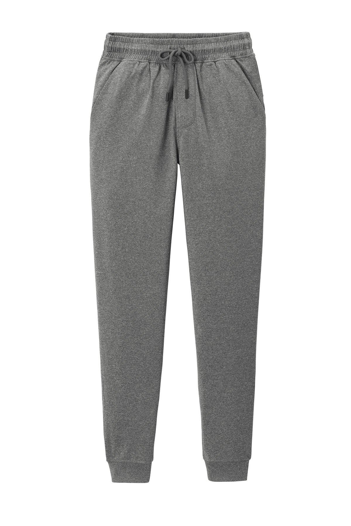 Sport-Tek Sport-Wick Stretch Jogger PST858