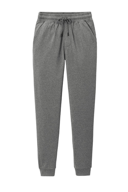 Sport-Tek Sport-Wick Stretch Jogger PST858