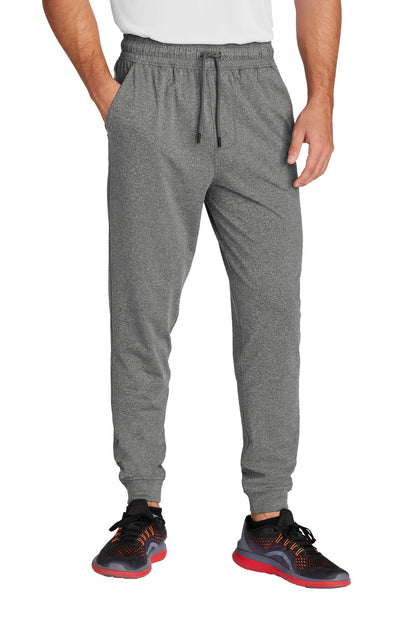 SanMar PST858_CHARCOALGREYHEATHER_Model_Front.jpg