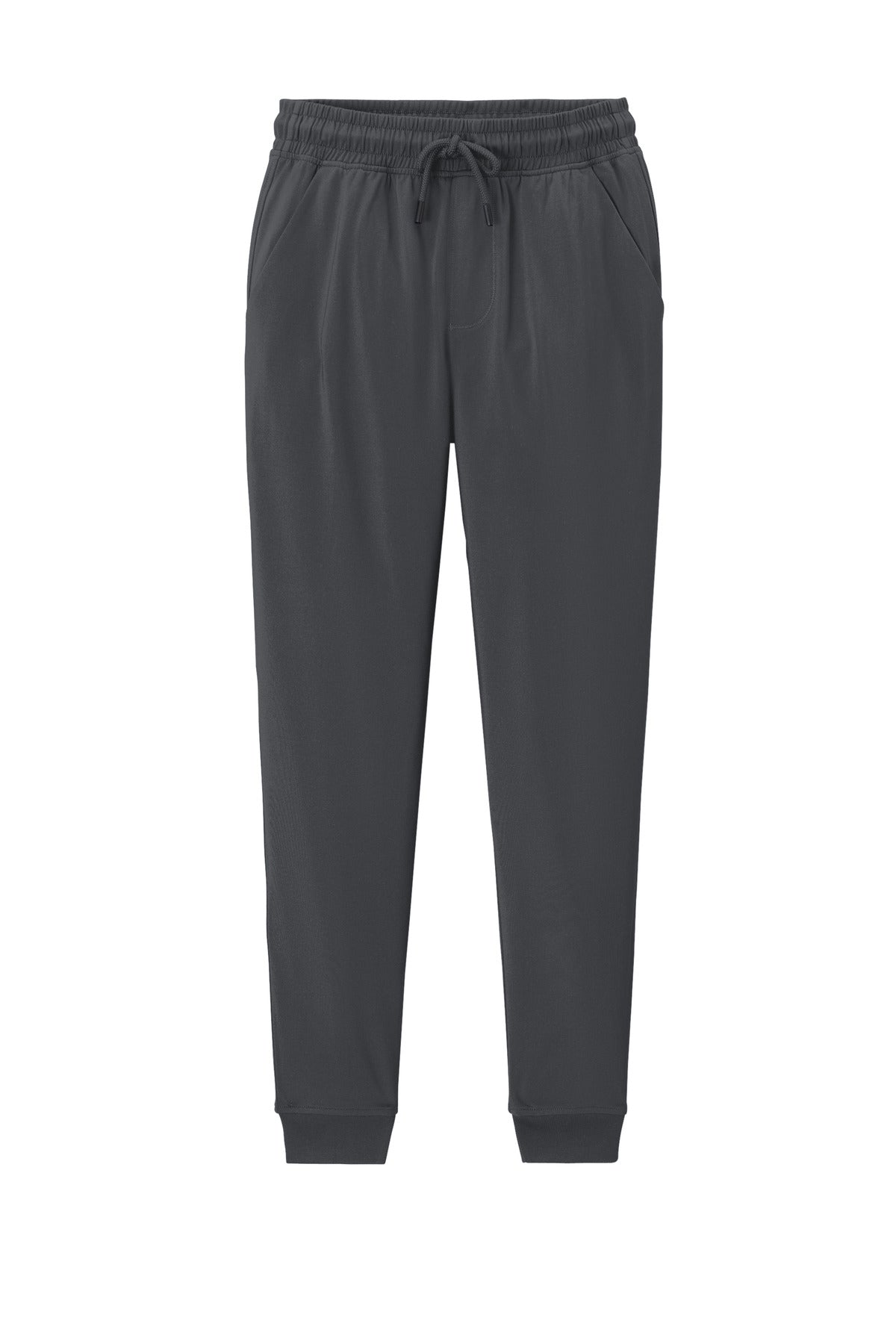 Sport-Tek Sport-Wick Stretch Jogger PST858