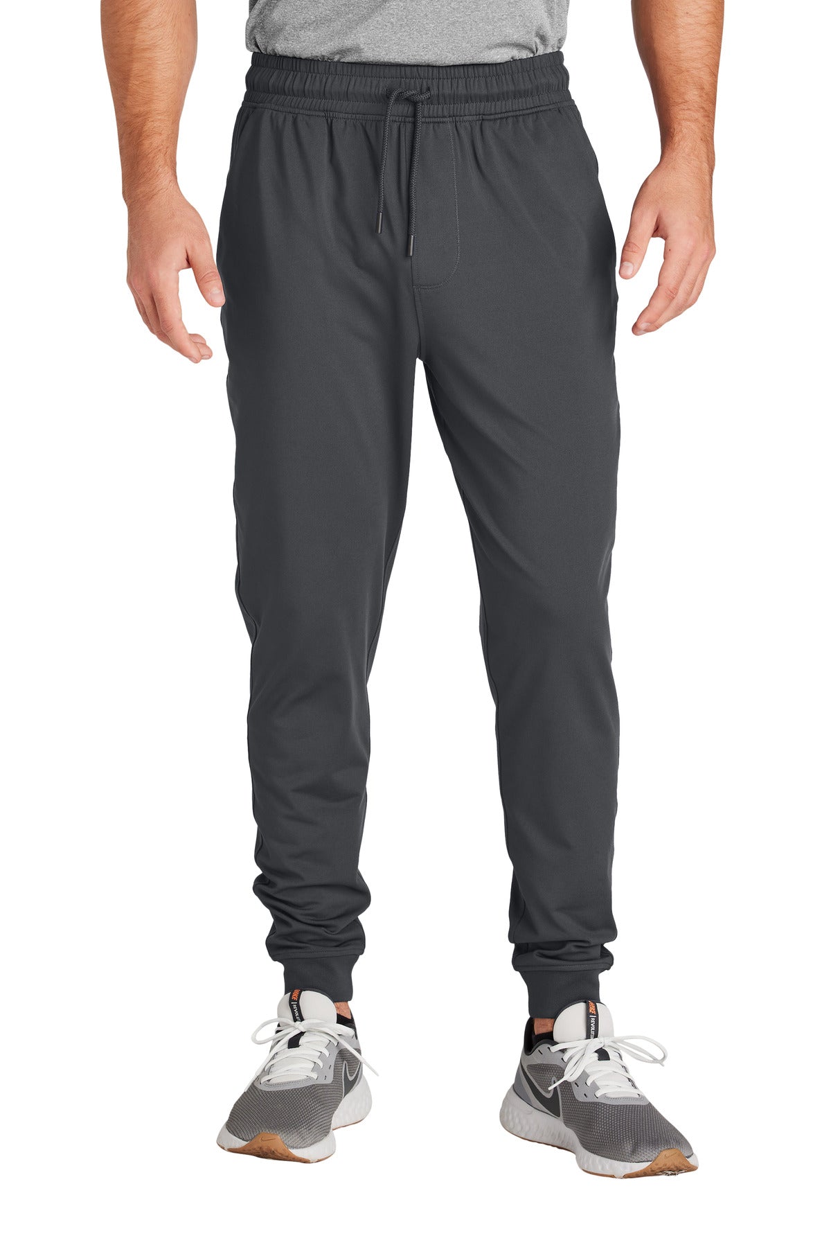 SanMar PST858_CHARCOALGREY_Model_Front.jpg