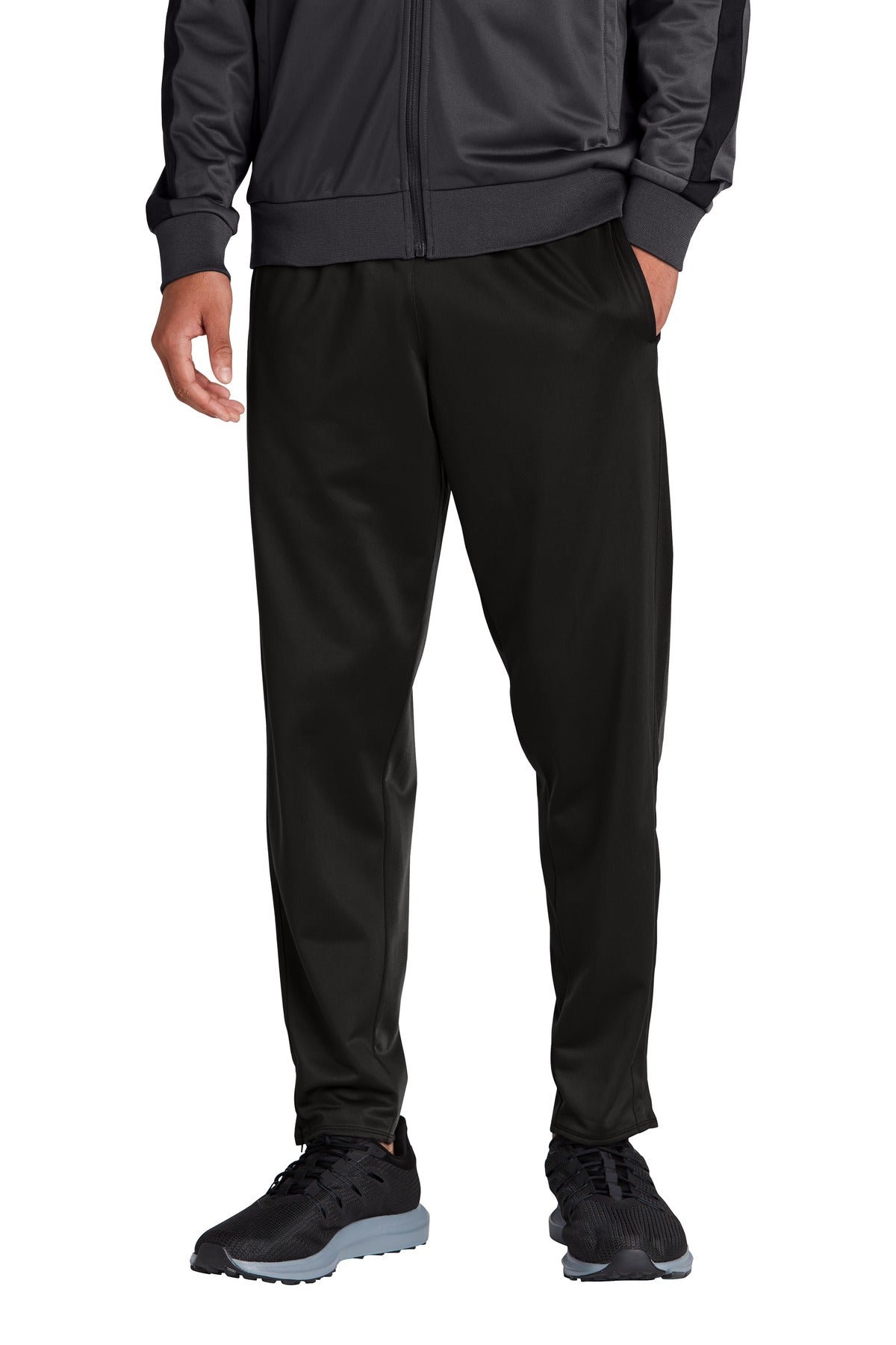 SanMar PST95_black_model_front_112019.jpg