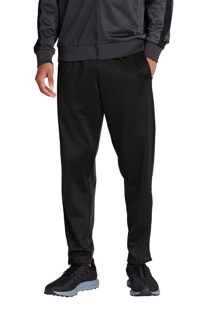 SanMar PST95_black_model_front_112019.jpg