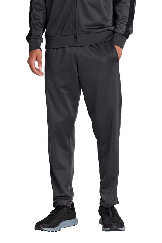 SanMar PST95_graphitegry_model_front_112019.jpg