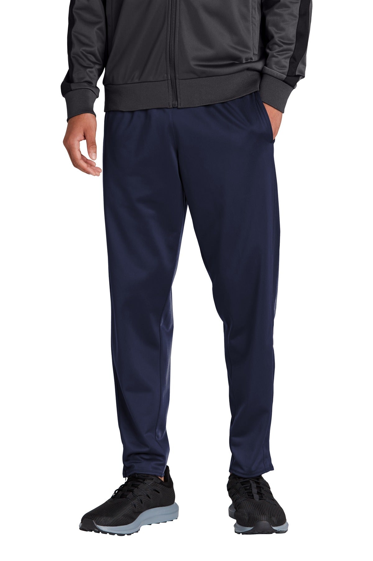SanMar PST95_trnavy_model_front_112019.jpg