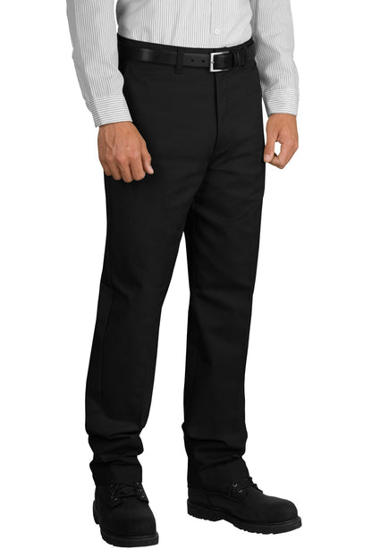 SanMar PT20_Black_model_front.jpg