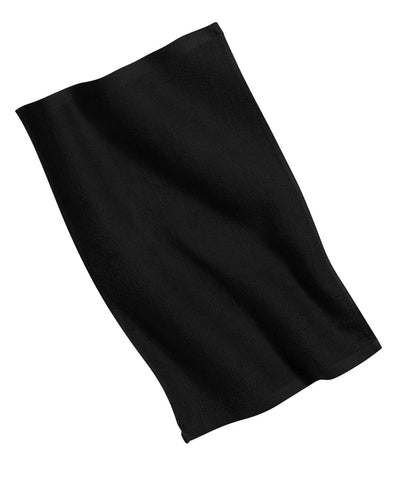 SanMar PT38_Black_Flat_FS06.jpg
