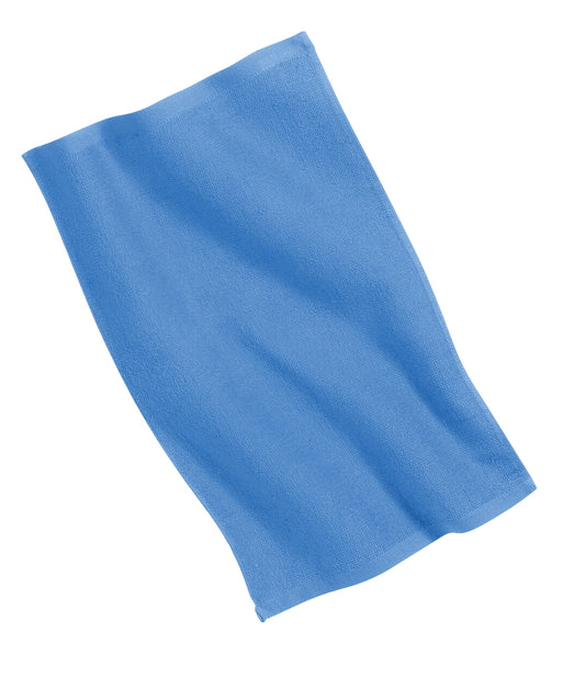 SanMar PT38_CarolinaBlue_Flat_FS06.jpg