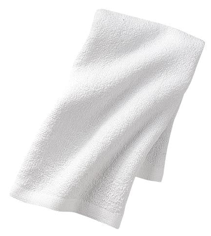 SanMar PT38_Folded_White_ST06.jpg