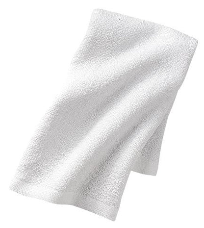 SanMar PT38_Folded_White_ST06.jpg