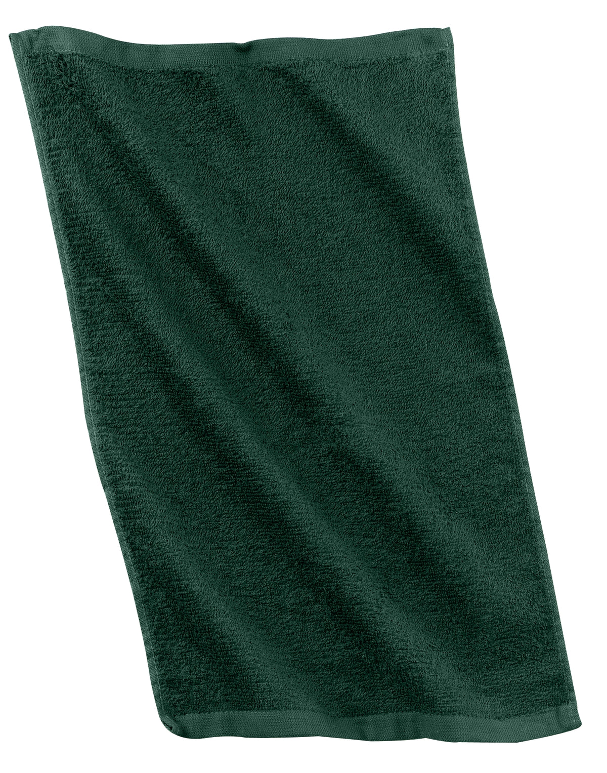 SanMar PT38_Hunter_Flat_Front_FS08.jpg