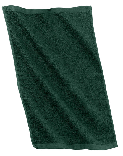 SanMar PT38_Hunter_Flat_Front_FS08.jpg
