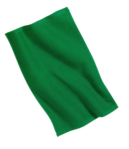 SanMar PT38_Kelly_Flat_Back_FS06.jpg