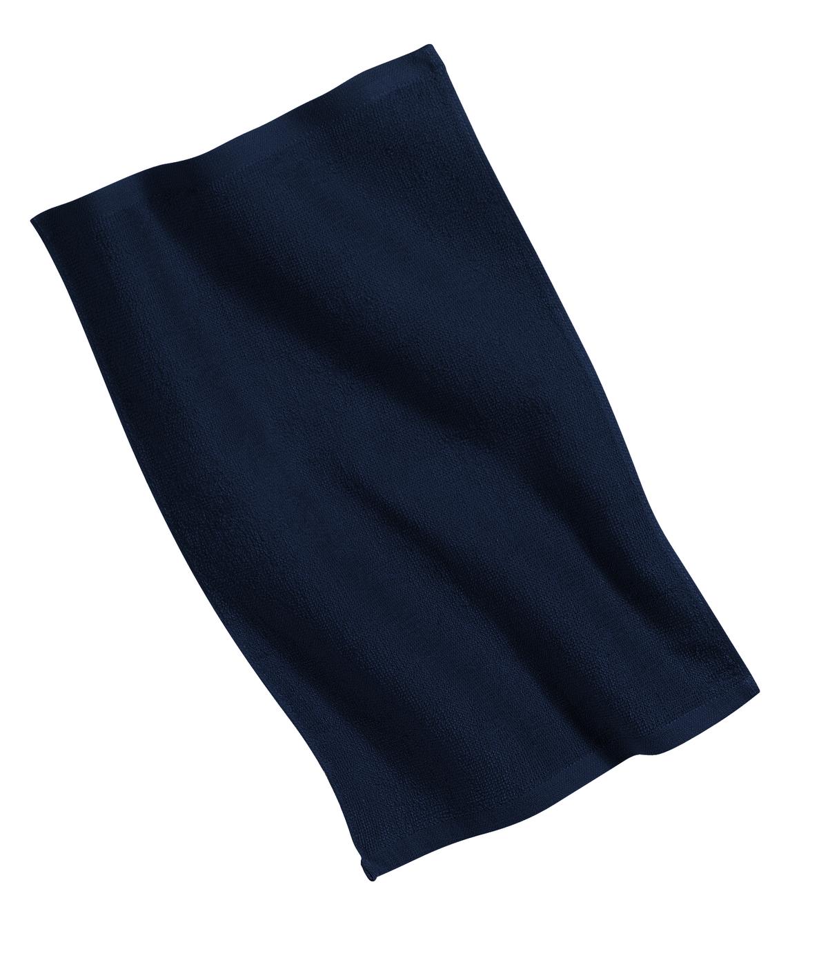 SanMar PT38_Navy_Flat_FS06.jpg