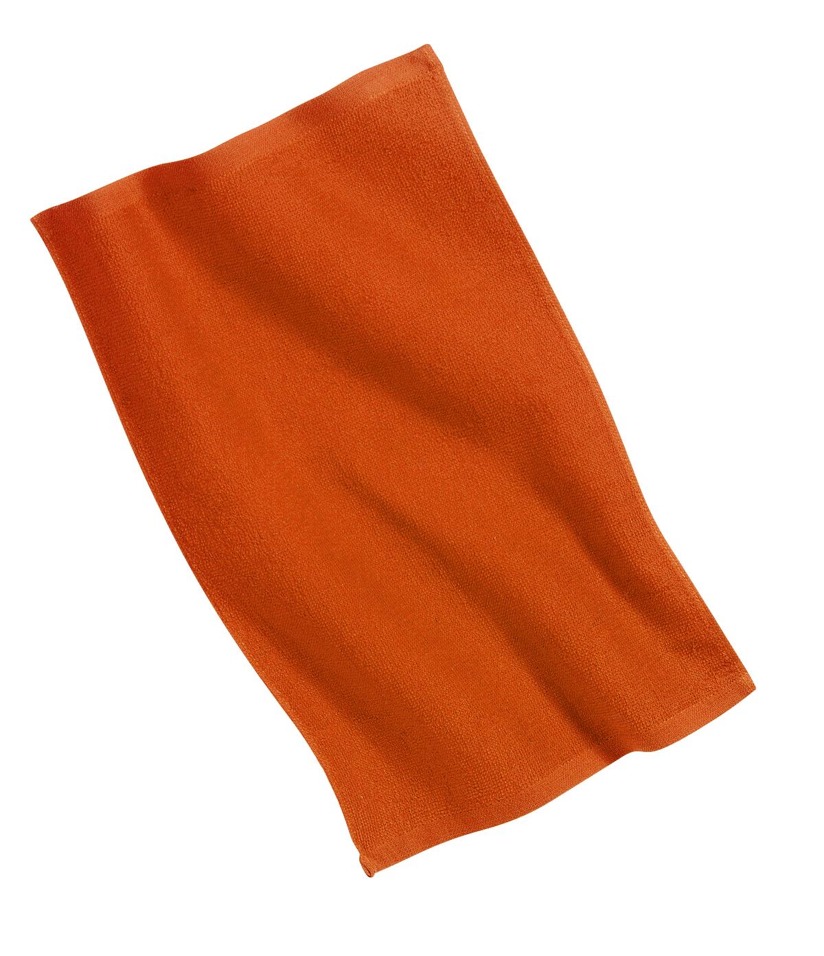 SanMar PT38_Orange_Flat_Back_FS06.jpg