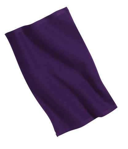SanMar PT38_Purple_Flat_FS06.jpg