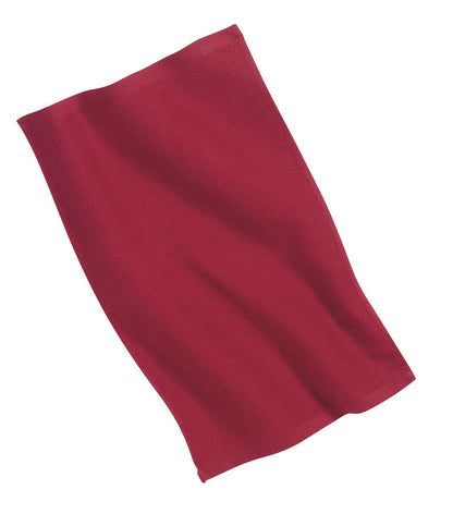 SanMar PT38_Red_Flat_Back_FS06.jpg