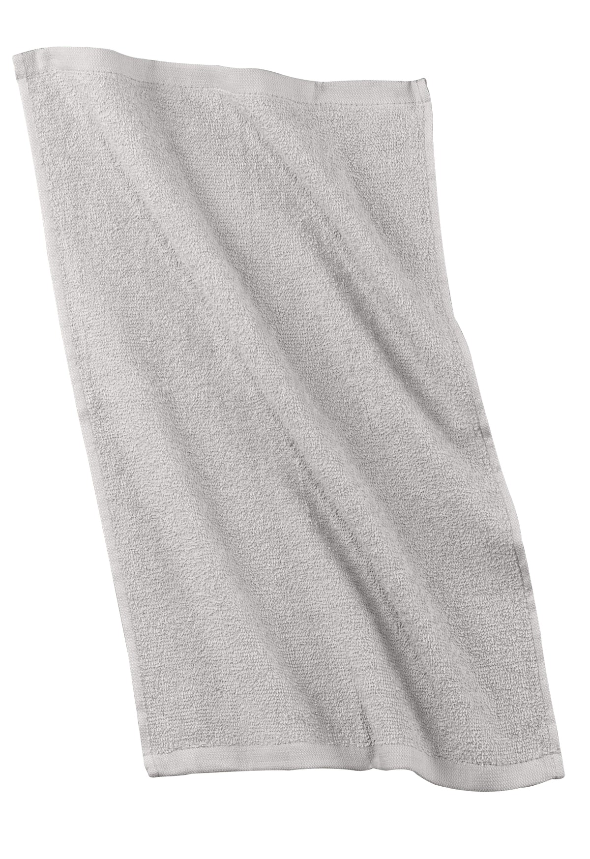 SanMar PT38_Silver_Flat_Front_FS08.jpg