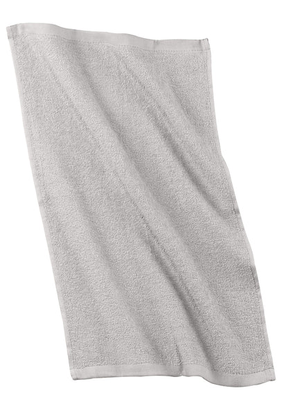 SanMar PT38_Silver_Flat_Front_FS08.jpg