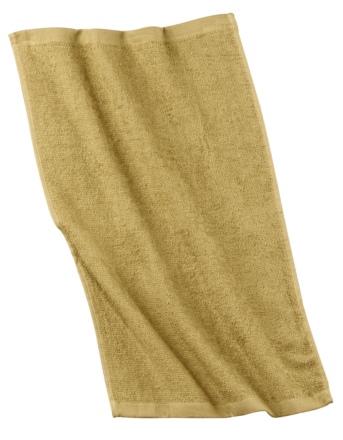 SanMar PT38_VegasGold_Flat_Front_FS08.jpg