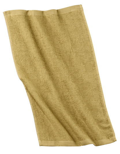 SanMar PT38_VegasGold_Flat_Front_FS08.jpg