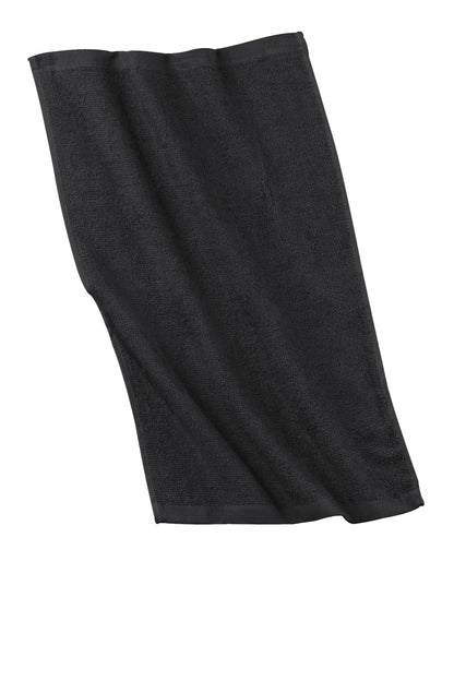 SanMar PT38_graphitegrey_flat_front.jpg