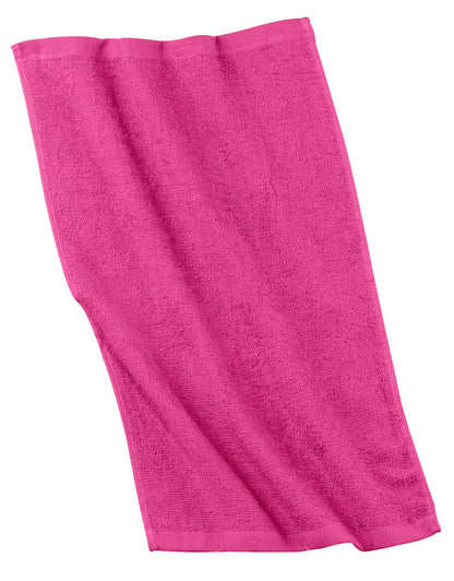 SanMar PT38_popraspberry_front.jpg