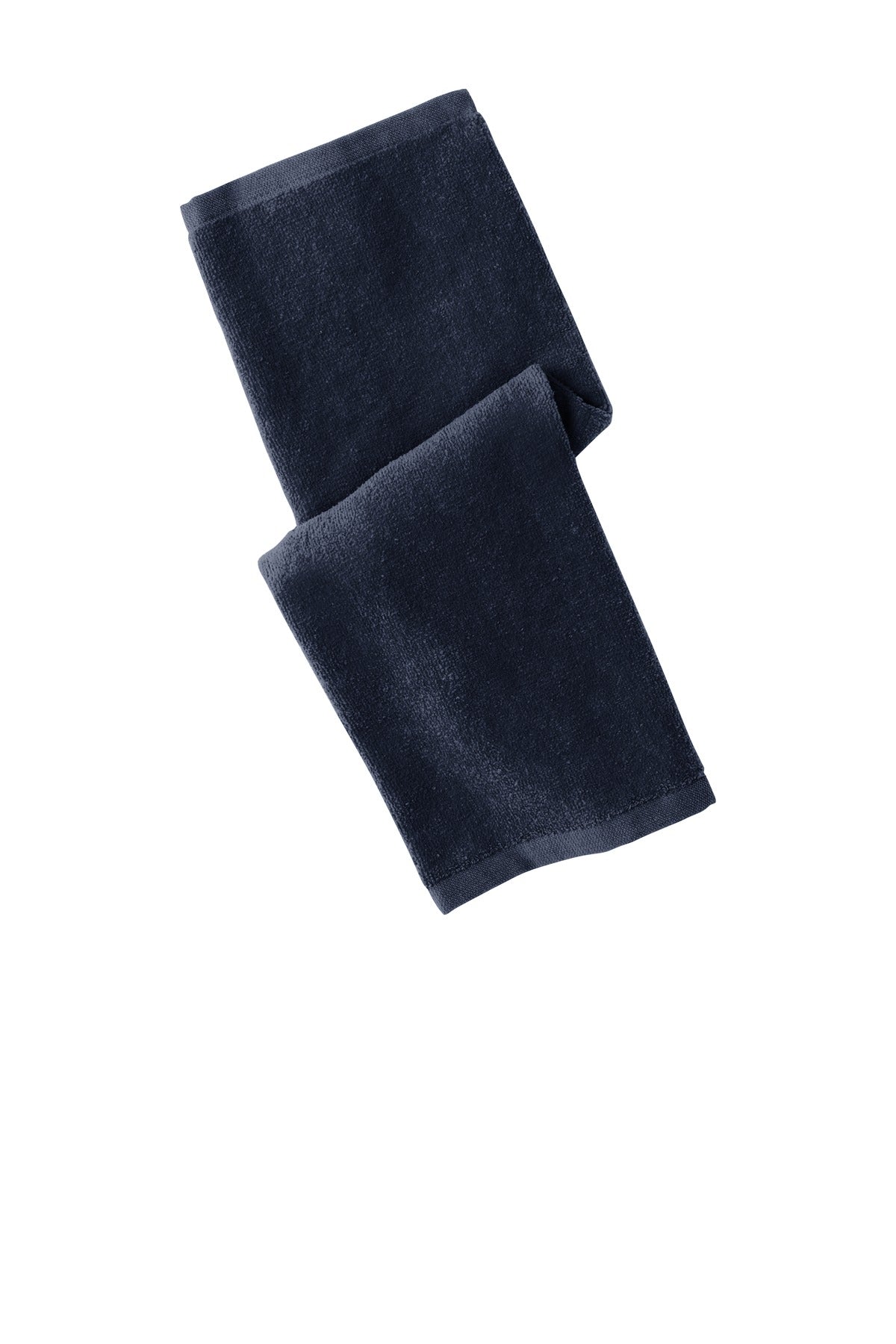 SanMar PT390_navy_flat_front.jpg