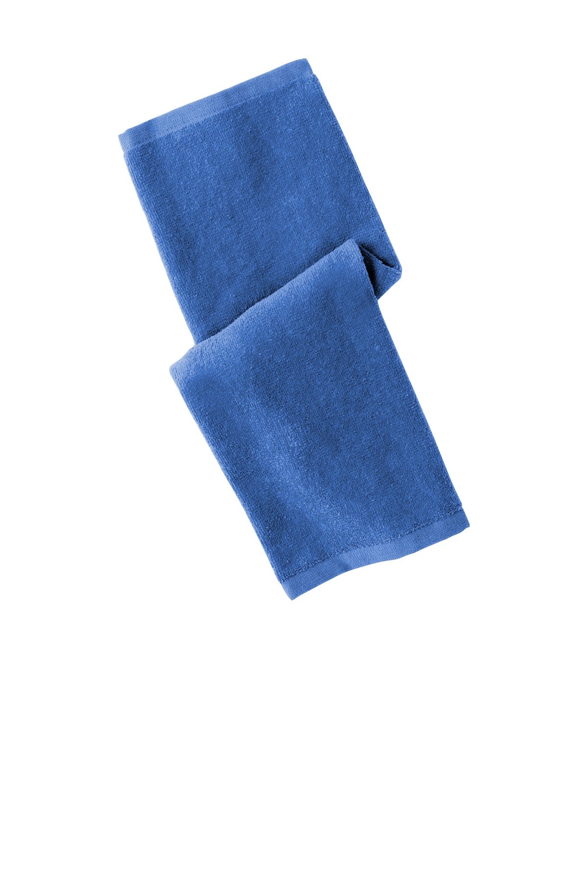 SanMar PT390_royal_flat_front.jpg
