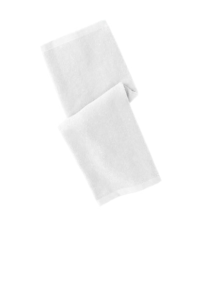 SanMar PT390_white_flat_front.jpg