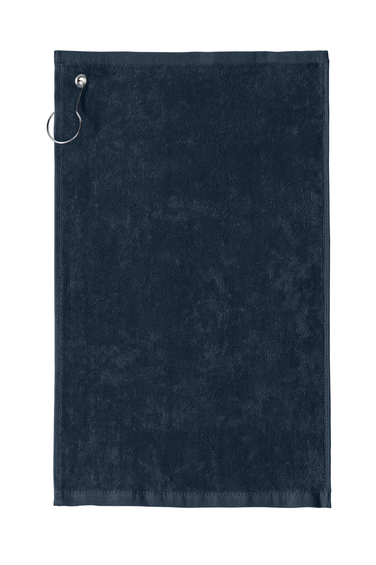 SanMar PT400_navy_flat_front.jpg