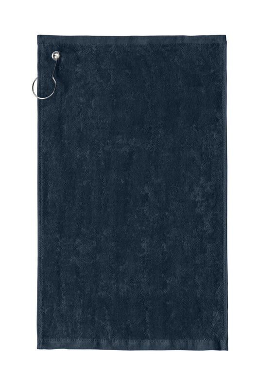 SanMar PT400_navy_flat_front.jpg