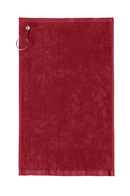 SanMar PT400_red_flat_front.jpg