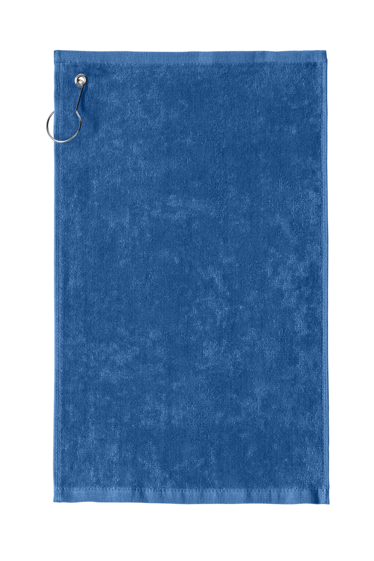 SanMar PT400_royal_flat_front.jpg
