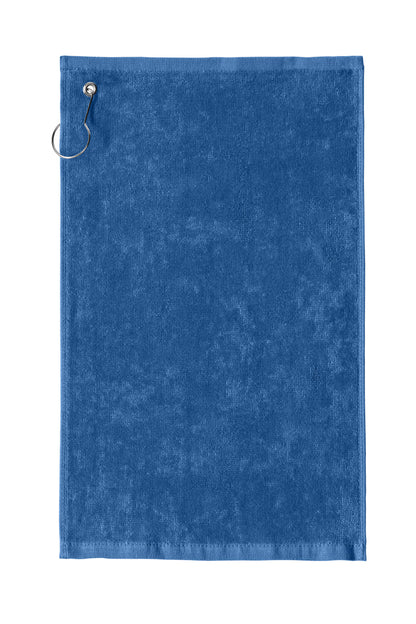 SanMar PT400_royal_flat_front.jpg