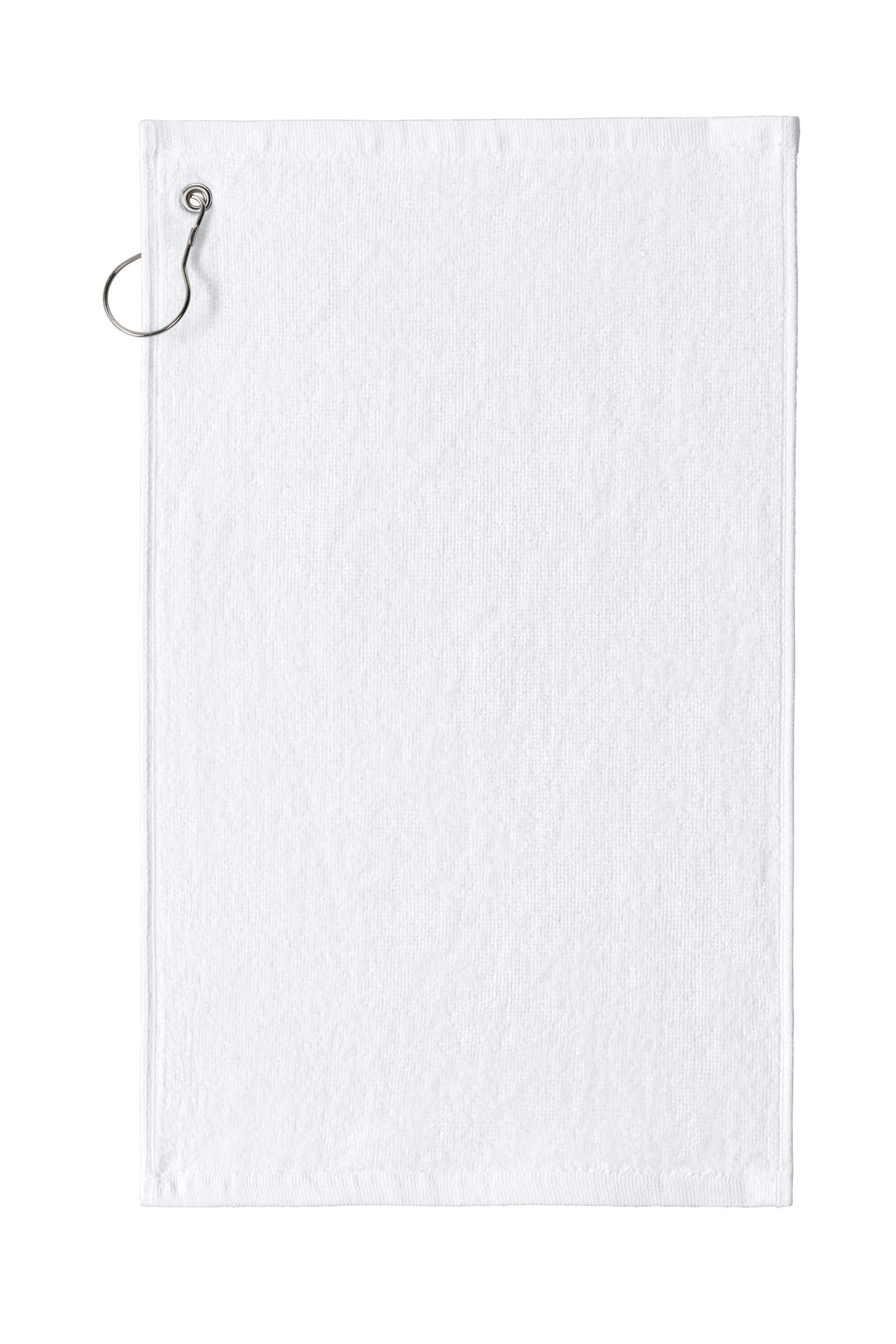 SanMar PT400_white_flat_front.jpg