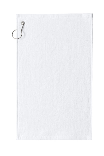 SanMar PT400_white_flat_front.jpg