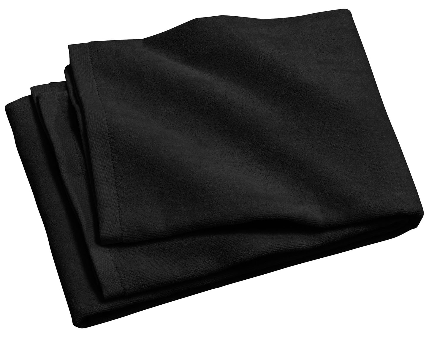 SanMar PT42_Black_Flat_Folded_2010.jpg