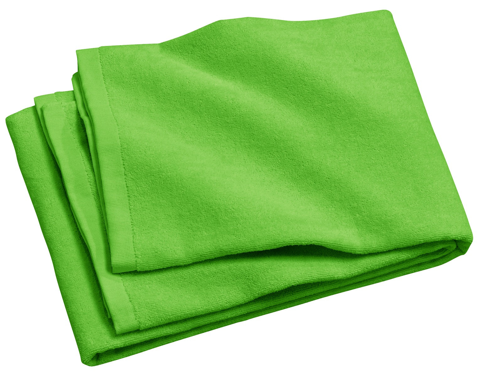 SanMar PT42_BrightLime_Flat_Folded_2010.jpg